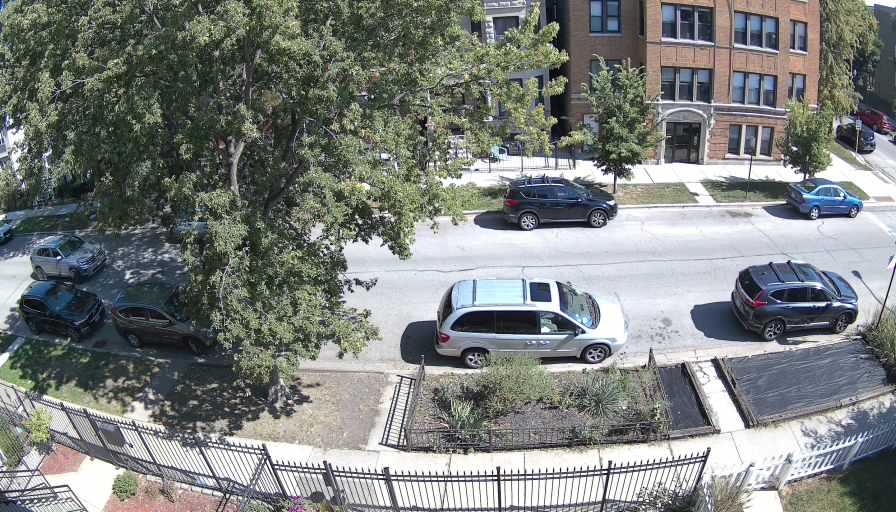 Reolink Camera Two_01_Reolink Home Hub One_20250926132135.jpg